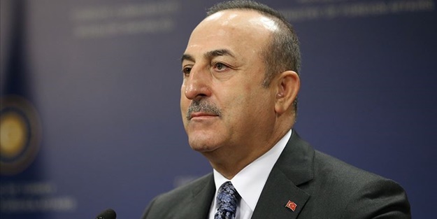 Türkiye'den Ermenistan'a kritik uyarı: Yararına olur