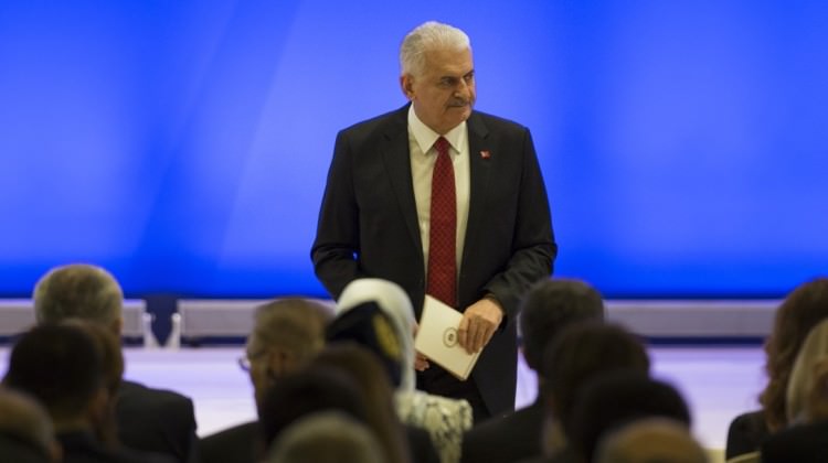 Türkiye'den Ermenistan'a terör örgütü PKK resti!