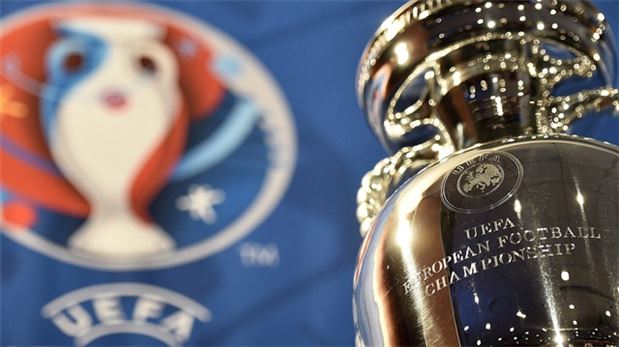 Türkiye'den EURO 2024 kararı