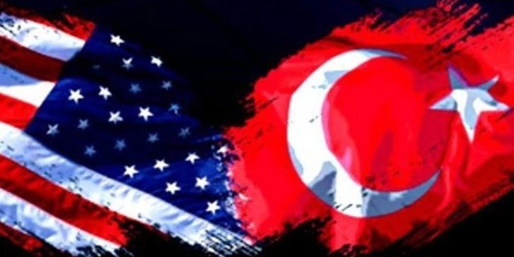 Türkiye’den flaş ABD açıklaması… ‘İkinci şans…’