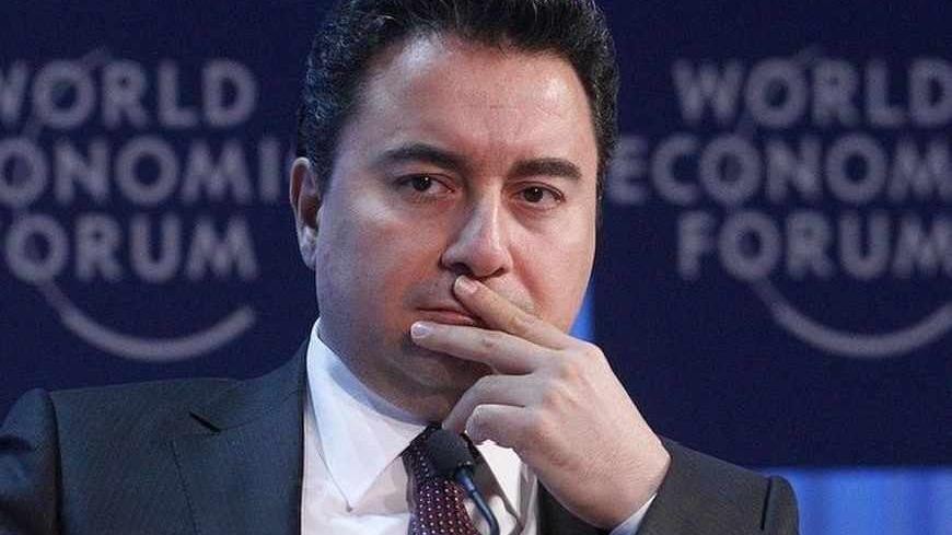 Türkiye'den flaş hamle! Ali Babacan, bunu duyunca resmen yerinden hoplayacak