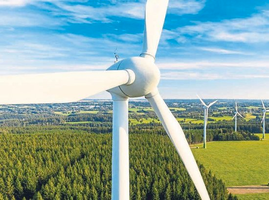 Türkiye'den flaş hamle! 