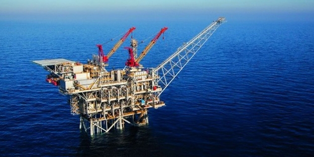 Türkiye'den flaş hamle! Eski gaz sahalarına sondaj yapma kararı