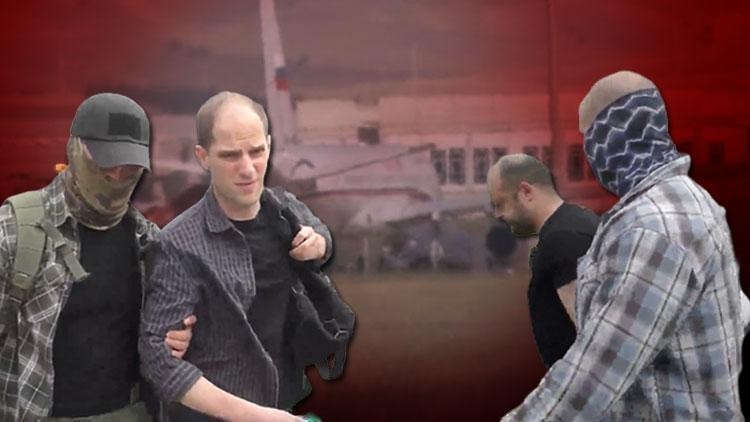 Türkiye'den flaş hamle! MİT, bütün dünyayı hayran bırakan bir başarıya imza attı