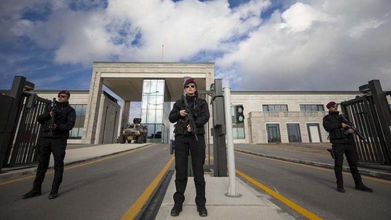 Türkiye'den flaş hamle! MİT'e oradan eleman yetişecek