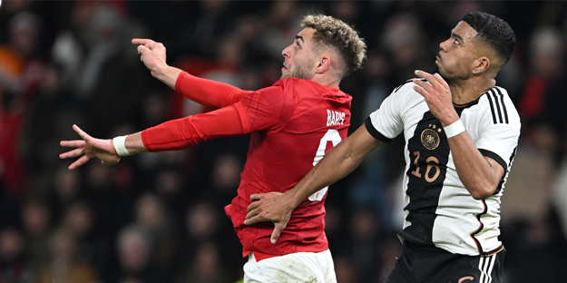 Türkiye'den flaş karar! Az önce tüm dünyaya duyuruldu! Hiç kimse bunu beklemiyordu