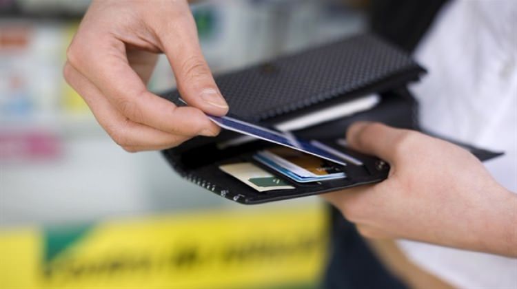 Türkiye'den flaş Katar adımı