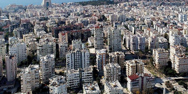 Türkiye'den flaş Rusya kararı! İş sıkıntılı bir hal alıyordu, yüzde 15 indirim yapıldı