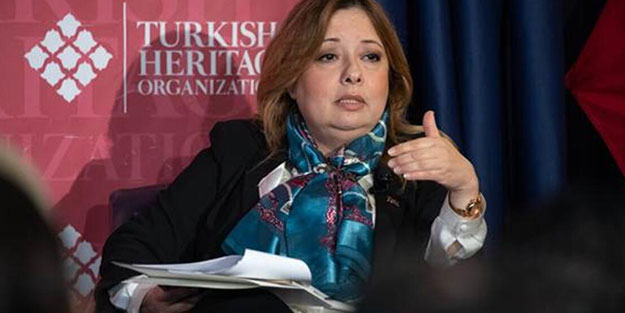 Türkiye'den flaş S-500 açıklaması!