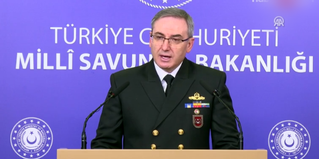 Türkiye'den flaş savaş uyarısı! İsrail İran'ı kendi toprağında vurdu