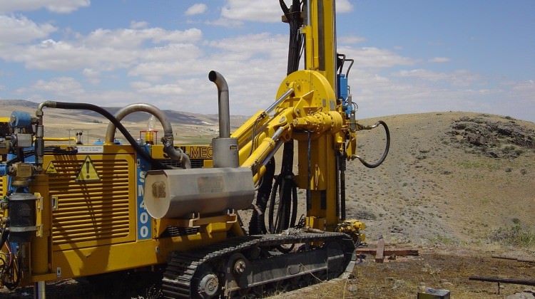 Türkiye'den flaş Sudan adımı!