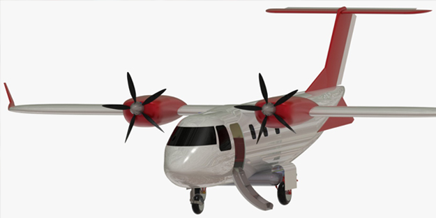 Türkiye’den flaş “uçak” hamlesi! Hiç kimse bunu beklemiyordu! Şok gelişme…