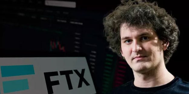 Türkiye'den 'FTX' hamlesi