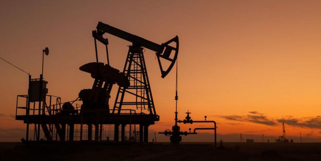 Türkiye'den gaz alan iki ülke Yunanistan ile bir olup petrol hamlesini yaptı! Ankara'yı devre dışı bırakacaklar