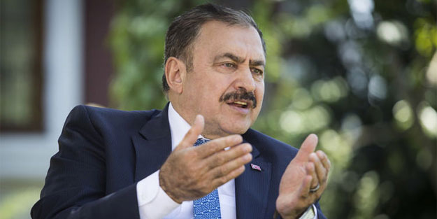 Türkiye'den Gazze'ye 'can suyu'