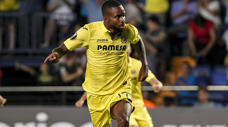 Türkiye'den gitti, İspanya'yı sallıyor!