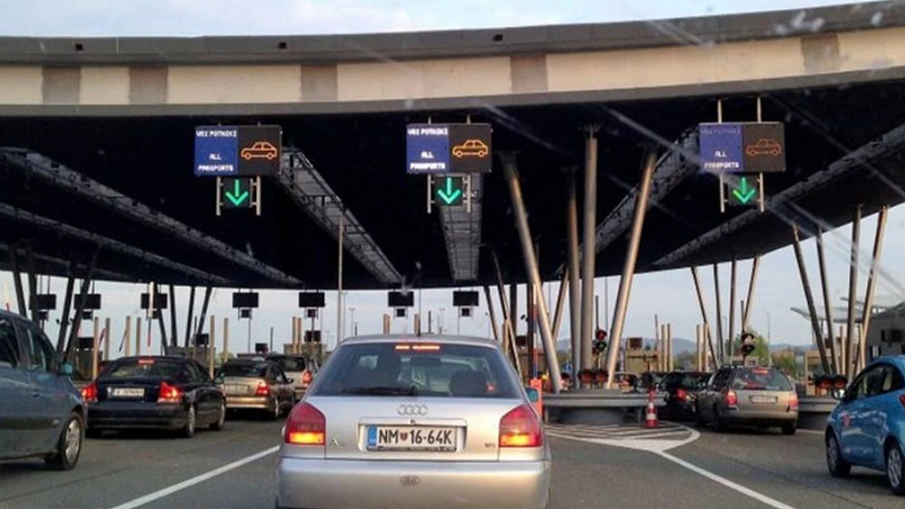 Türkiye’den götürdüğüne bin pişman oldu: Tereyağ ve balı gurbetçiye zehir ettiler