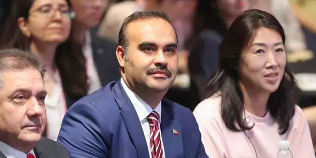 Türkiye'den Güney Kore çıkarması! 'Gelin birlikte çalışalım ve kazanalım'