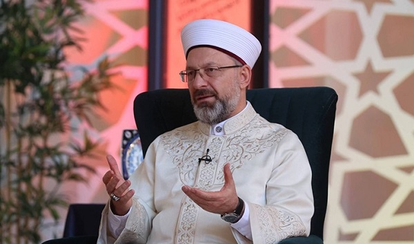 Türkiye'den hacca kaç kişi gidecek? Hacca gidecek adaylar nasıl belirlenecek?