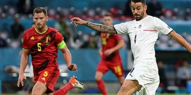 Türkiye'den hamle resmen geldi: Teklifini açıkladı bile: Devreye alması beklendi: Yine istiyorlar...