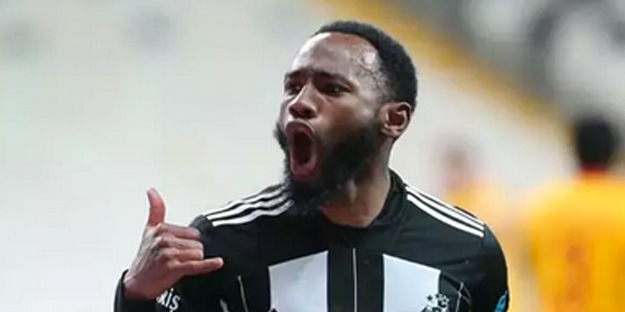 Türkiye'den hiç hesapta olmayan transfer hamlesi! Galatasaraylılar nefesini tutmuştu! Son kararı açıkladılar…