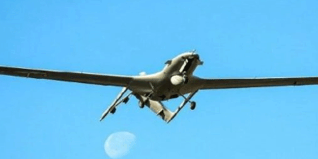 Türkiye'den hiç hesapta olmayan ülkeyle ortak İHA hamlesi! Çok büyük sürpriz çok