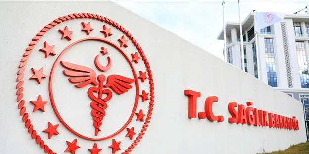 Türkiye'den ilk aşı! Sağlık Bakanlığı duyurdu: Tetanos difteri aşılarına ilişkin dikkat çeken açıklama