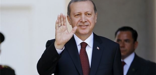 Türkiye'den Ekvador'a ilk ziyaret