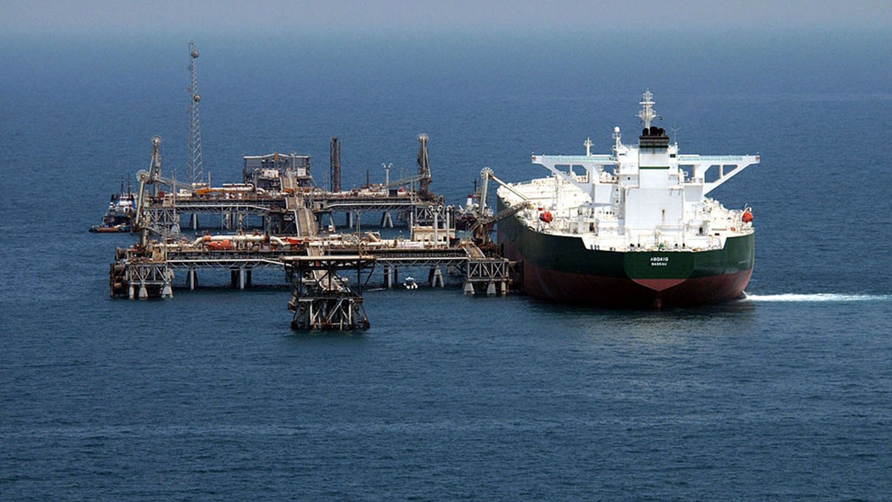 Türkiye'den İran'a karşı Rusya önlemi: Gemiler yola çıkmaya hazırlanıyor