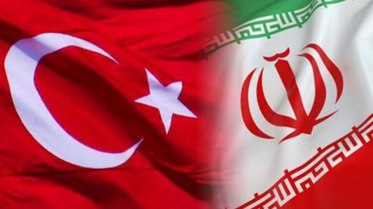 Türkiye'den İran'ı çıldırtacak hamle! Çok ama çok fena rahatsız olacaklar