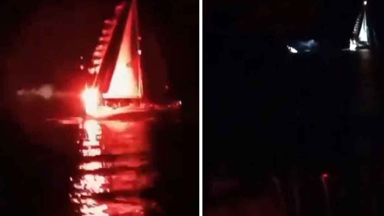 Türkiye'den İsrail'e çok sert tepki