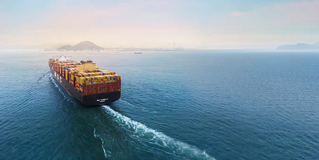 Türkiye'den İsrail'e giden gemi sayısı ortaya çıktı! Duyan çok şaşıracak