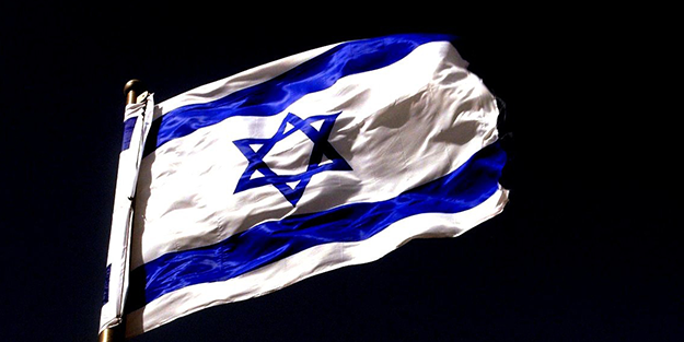 Türkiye'den İsrail'e tokat gibi cevap: 19 Ekim'de zaten gittiler