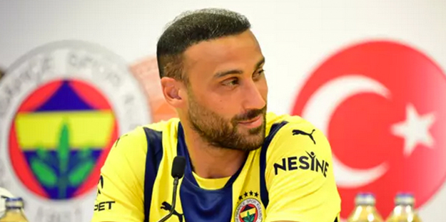 Türkiye'den istiyorlardı: Beşiktaşlıları çileden çıkartacak açıklama! Gönül bağım vardı…