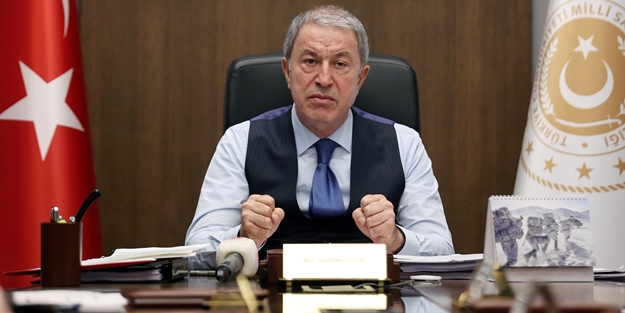 Türkiye'den İsveç'e çok net uyarı: Bu şekilde devam ederse...