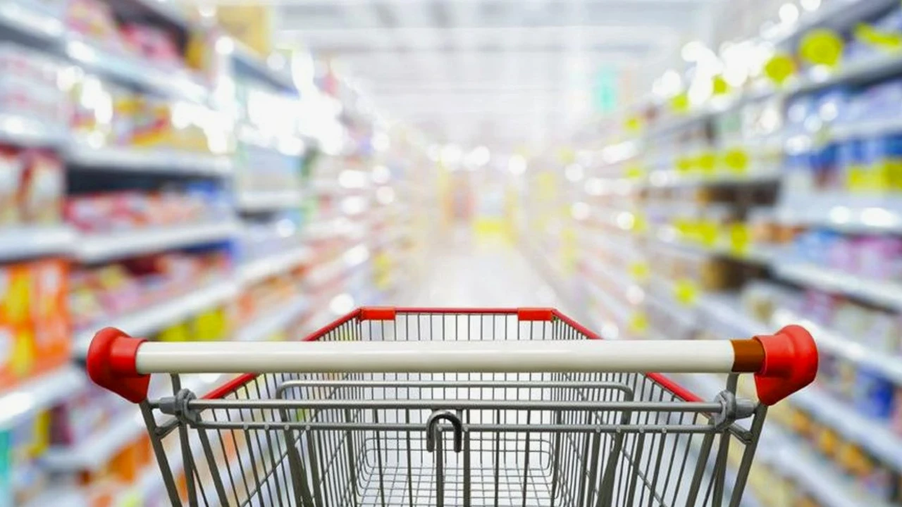 Türkiye'den ithal etmişlerdi: Kanserojen çıktı, geri gönderiyorlar!