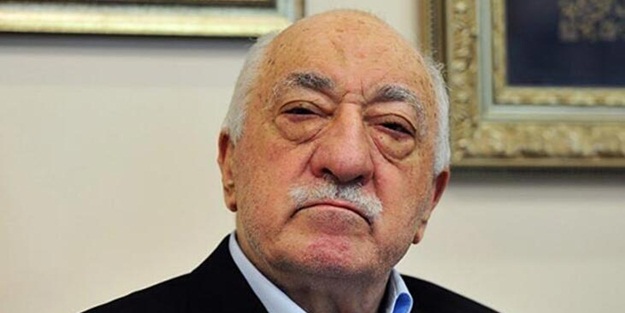 Türkiye'den kaçan 13 FETÖ'cü hain, Yunanistan'a sığınma talebinde bulundu