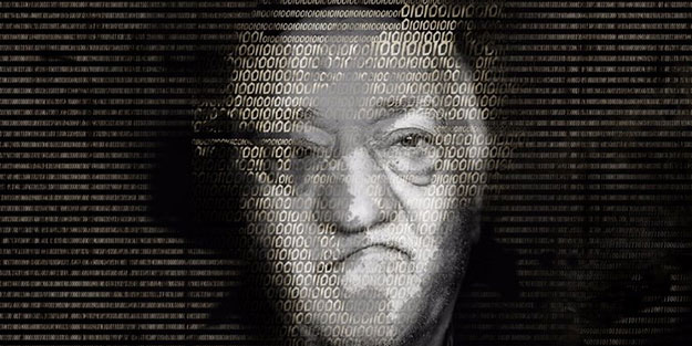 Türkiye'den kaçan FETÖ'cülerin yeni 'yemin metni' ifşa oldu