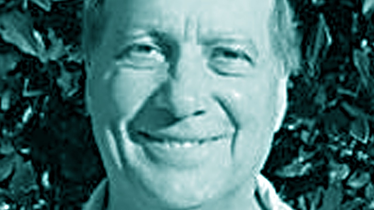 Türkiye’den Kaçırılan Heykeli Satın Alan Koleksiyoner Hakkında Tutuklama Emri