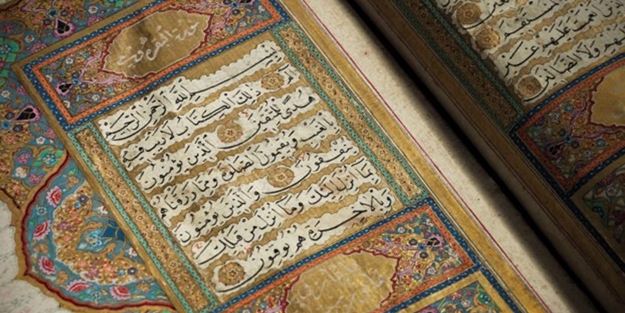 Bakanlık harekete geçmeli! Türkiye’den kaçırıldı