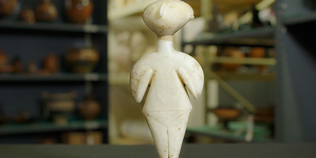 Türkiye'den kaçırılmıştı...Bakanlık harekata geçti, değeri 60 milyon