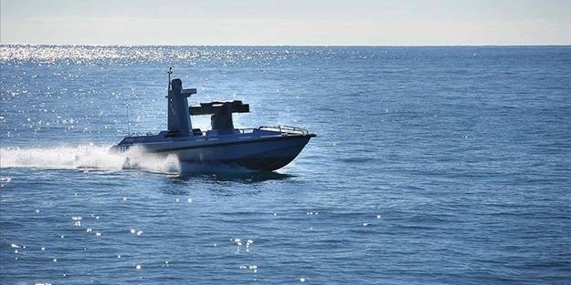 Türkiye'den Katar hamlesi! Bir ilk olacak