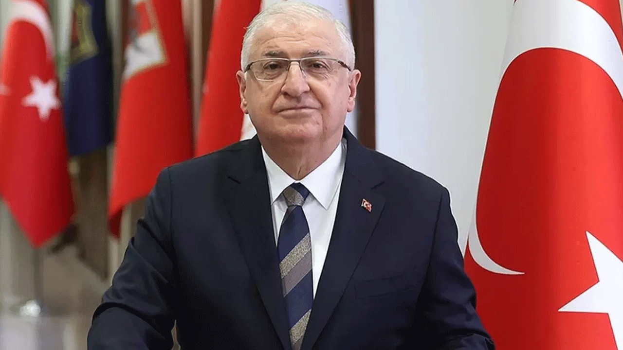 Türkiye'den Katar'a kritik ziyaret