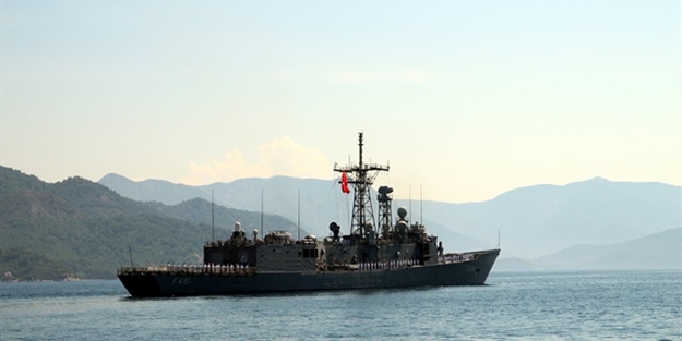 Türkiye'den Kenya'ya büyük teklif