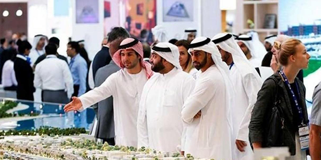 Türkiye'den konut alımıyla ilgili yabancılardan beklenmedik karar