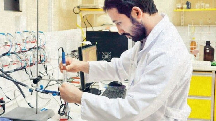 Türkiye'den kritik adım! Yeni dönem başladı