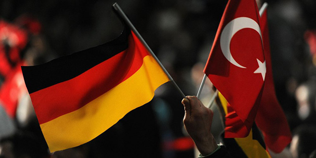 Türkiye'den kritik anlaşma! İmzalar atıldı