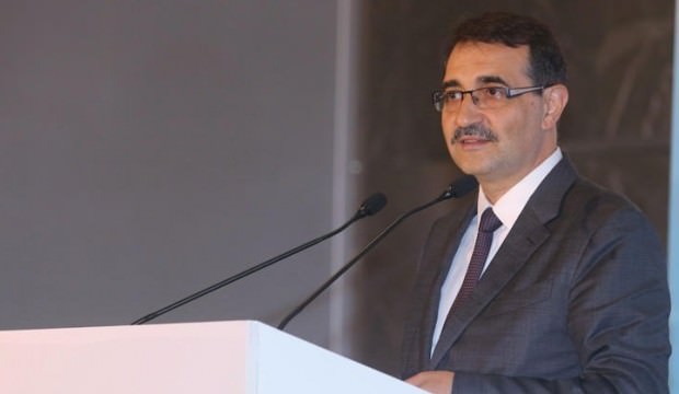 Türkiye'den kritik bor adımı!