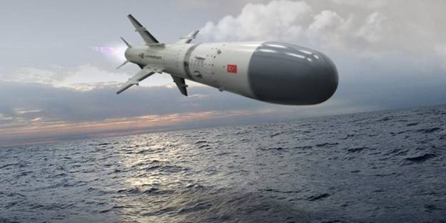 Türkiye'den kritik hamle! ABD'yi saf dışı bırakacak