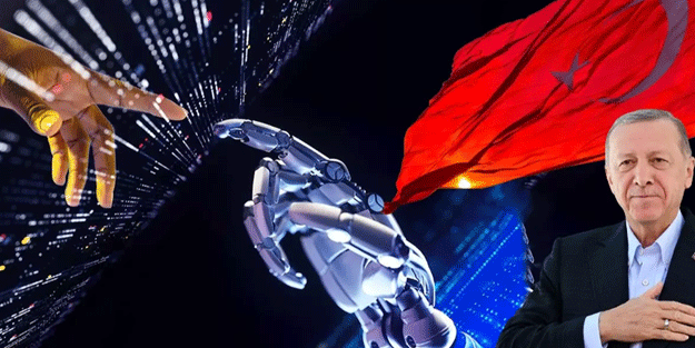 Türkiye'den kritik hamle! Cumhurbaşkanı Erdoğan dünyaya ilan edecek